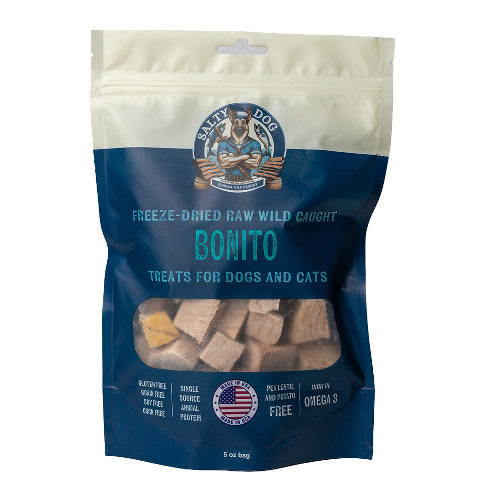 Bonito Treats For Dogs And Cats bonito-treats-for-dogs-and-cats